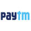 PayTM