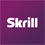 Skrill